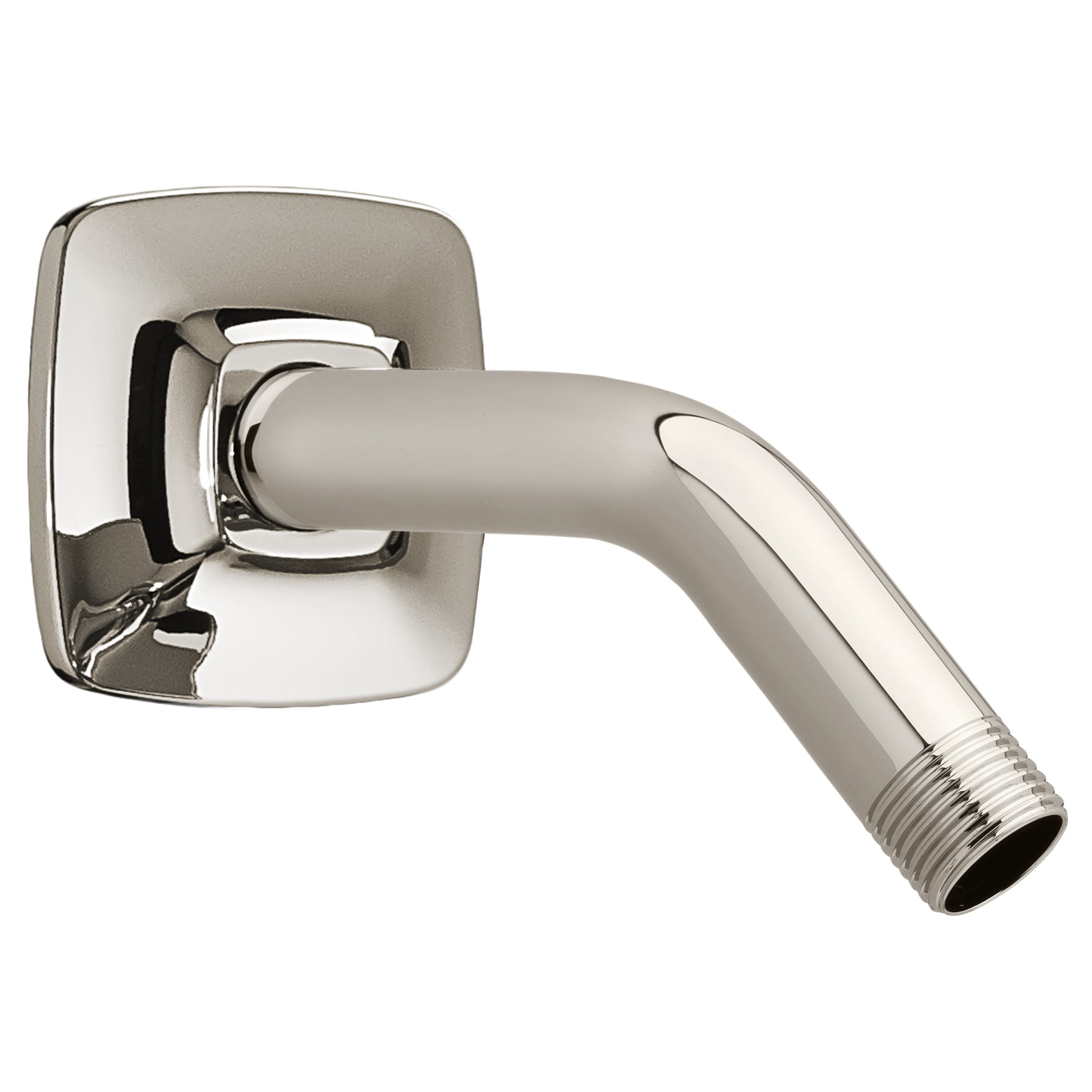 Townsend® Showerhead Arm and Flange